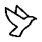 bookboundless.com
